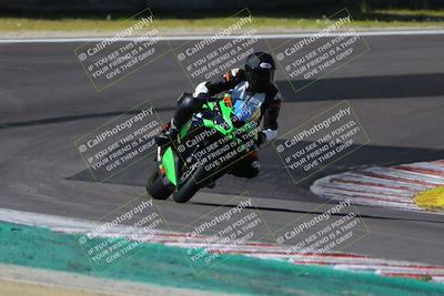 media/Mar-17-2024-Fastrack Riders (Sun) [[c7d6f8c14c]]/Level 2/Turn 6/